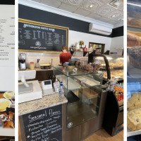 Southington Coffee House