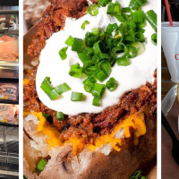 Southside Market & BBQ - Austin at Arbor Walk