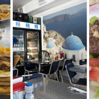 Souvlaki Grill II
