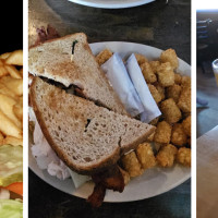 Spectators Sports Bar & Grill