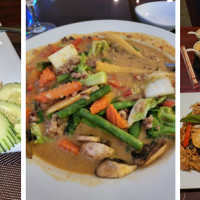 Spice Thai Cuisine