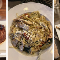 Spiro's Restaurant