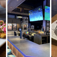 Sports & Social Steel City
