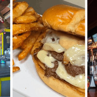 Spunkmeyers Pub & Grill