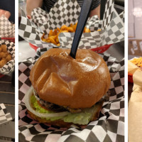 Stanton's City Bites