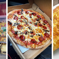 Star Pizza & Italian Kitchen
