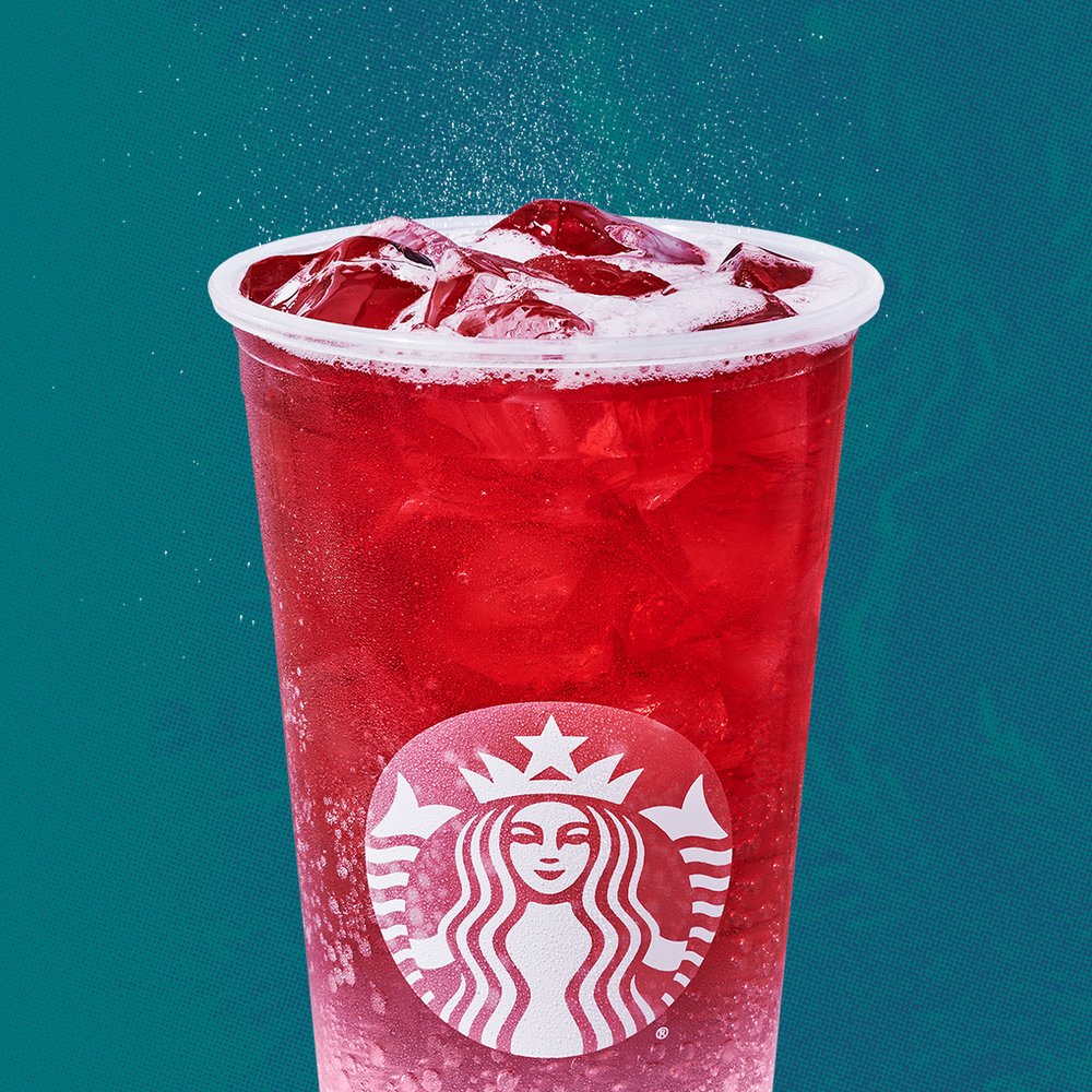 Starbucks Coffee - まろんサン様　　4点 Starbucks Japan unveils exclusive new Frappuccino for summer