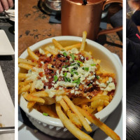 Steelhead Bar & Grille
