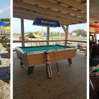 Stephen's Dive Bar