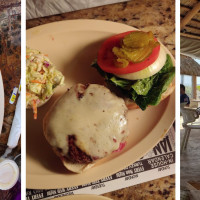 Stinger's Bar & Grill
