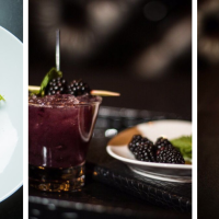 STK Steakhouse