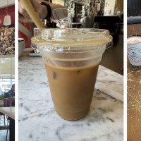 Subculture Coffee Jupiter