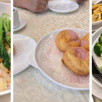 Suhang Restaurant