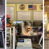 Sunrise Biscuit Co.