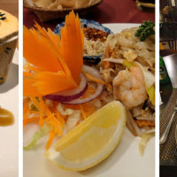 Suphawadi Thai Cuisine