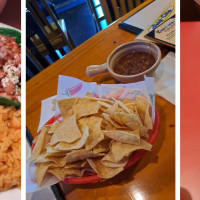 Surf City Bar & Grill