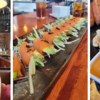 SushiHana