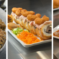 Sushinola inc