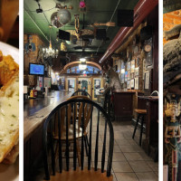 Swaby's Tavern