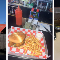 Sweet Home Bar & Grill
