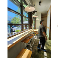 sweetgreen Fairfax