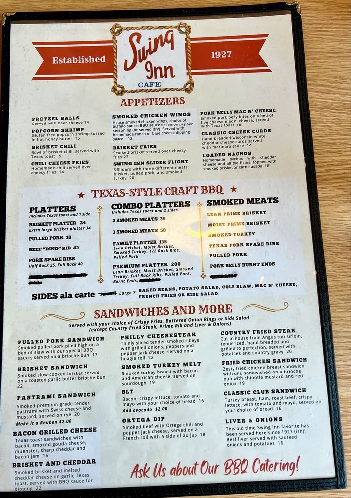 menu-swing-inn-cafe-bbq