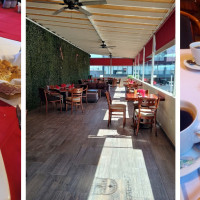Swiss Restaurant