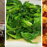 Szechwan North