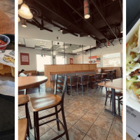 Taco Bueno Sapulpa