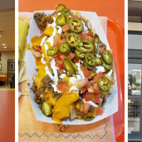 Taco Casa