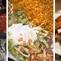 Taco Jalisco