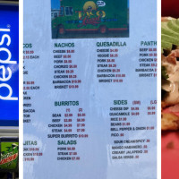 Taco Local