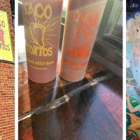 Taco Tonto's