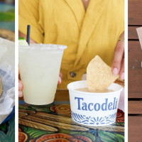 Tacodeli