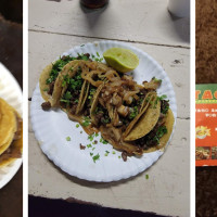 Tacos Angelin
