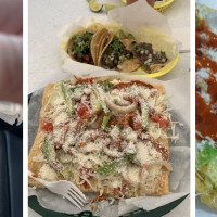 Tacos Bella