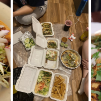 Tacos El Bronco