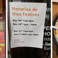 Tacos El Charly