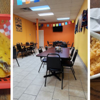 Tacos El Guero