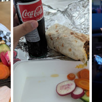 Tacos El Pelon
