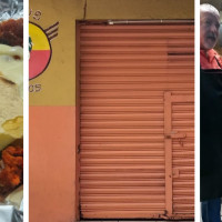 Tacos Kikos