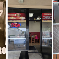 Tacos Y Birria El Guerro