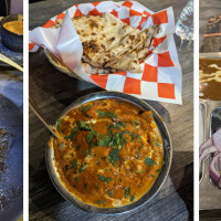 TADKA KING