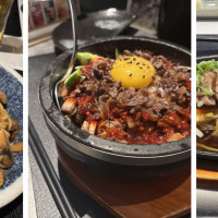 Takayama Restaurant