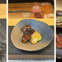 TAKUMI OMAKASE