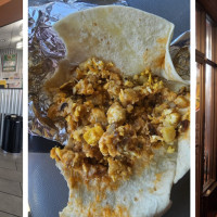 TAMALE KITCHEN WESTMINSTER