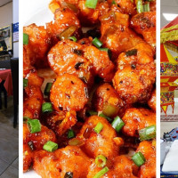 Tandoori Hut South Richmond Hill