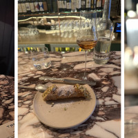 Tappo Enoteca