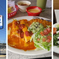 Taqueria Chapala 3