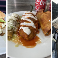 Taqueria Cuernavaca Oxnard